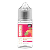 Blank Bar Series Salt nicotine 30ml